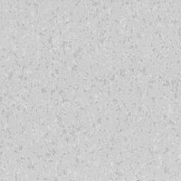 Линолеум Mipolam BioControl Performance 6009 фото 1 | FLOORDEALER