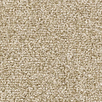 Balsan Ultrasoft 610 фото 1 | FLOORDEALER