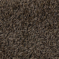 Ковровая плитка Betap Chromata Feel 92 фото 1 | FLOORDEALER