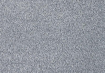 Ковролин Lano Romance 841 Dolphin фото 1 | FLOORDEALER