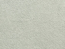 Ковролин ITC Savage Abundance Savage Abundance 029 фото 1 | FLOORDEALER