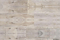 Corkstyle Wood SIBIRIAN LARCH LIMEWASHED фото 4 | FLOORDEALER