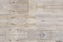 Corkstyle Wood SIBIRIAN LARCH LIMEWASHED фото 4 | FLOORDEALER
