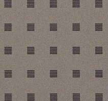 Ковролин Flotex Vienna 367108 фото 1 | FLOORDEALER