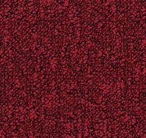 Ковровая плитка Desso Fields 4301 фото 1 | FLOORDEALER