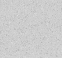 Линолеум Mipolam BioControl Performance 6009 фото 1 | FLOORDEALER