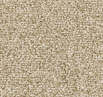 Ковролин Balsan Ultrasoft 610 фото 1 | FLOORDEALER