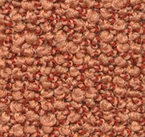 Ковролин Dura Sound 341 фото 1 | FLOORDEALER