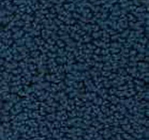 Ковролин Infloor Color 53 355 фото 1 | FLOORDEALER