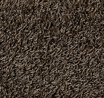 Ковровая плитка Betap Chromata Feel 92 фото 1 | FLOORDEALER