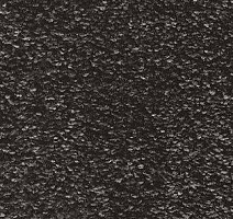 Ковролин AW Poseidon 99 фото 1 | FLOORDEALER