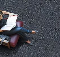 Alchemy Alchemy 777 фото 2 | FLOORDEALER