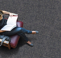 Chorus Chorus 876 фото 2 | FLOORDEALER