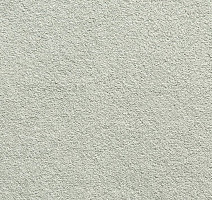 Ковролин ITC Savage Abundance Savage Abundance 029 фото 1 | FLOORDEALER