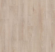 Tarkett Activa Latur 1 фото 1 | FLOORDEALER