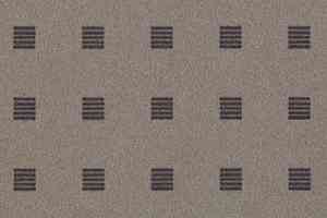 Ковролин Flotex Vienna 367108 фото  | FLOORDEALER