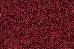 Ковровая плитка Desso Fields 4301 фото  | FLOORDEALER