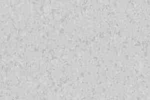 Линолеум Mipolam BioControl Performance 6009 фото  | FLOORDEALER