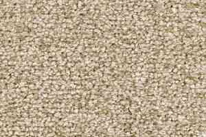 Ковролин Balsan Ultrasoft 610 фото  | FLOORDEALER