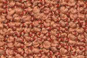 Ковролин Dura Sound 341 фото  | FLOORDEALER