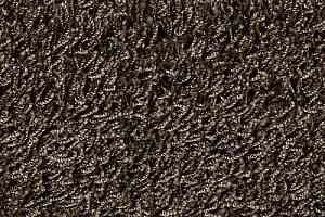 Ковровая плитка Betap Chromata Feel 92 фото  | FLOORDEALER