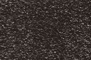 Ковролин AW Poseidon 99 фото  | FLOORDEALER