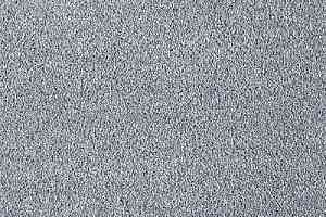 Ковролин Lano Romance 841 Dolphin фото  | FLOORDEALER