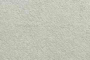 Ковролин ITC Savage Abundance Savage Abundance 029 фото  | FLOORDEALER