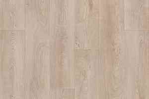 Линолеум Tarkett Activa Latur 1 фото  | FLOORDEALER