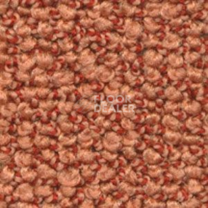 Ковролин Dura Sound 341 фото 1 | FLOORDEALER