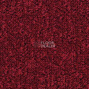 Ковровая плитка Desso Fields 4301 фото 1 | FLOORDEALER