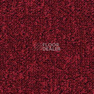 Ковровая плитка Desso Fields 4301 фото 1 | FLOORDEALER