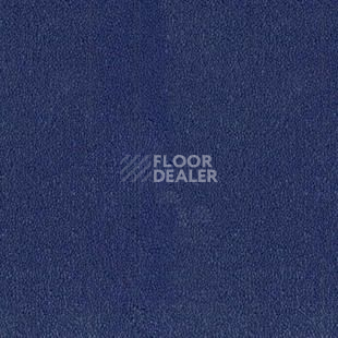 Ковролин Desso Asteranne 9021 фото 1 | FLOORDEALER