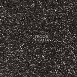 Ковролин AW Poseidon 99 фото 1 | FLOORDEALER