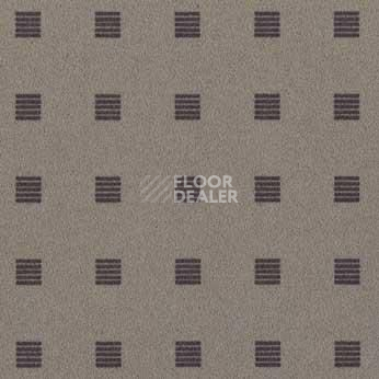 Ковролин Flotex Vienna 367108 фото 1 | FLOORDEALER