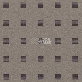 Ковролин Flotex Vienna 367108 фото 1 | FLOORDEALER
