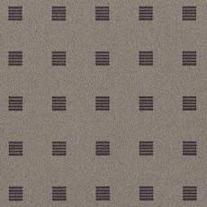 Flotex Vienna 367108 фото 1 | FLOORDEALER