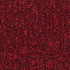 Ковровая плитка Desso Fields 4301 фото 1 | FLOORDEALER