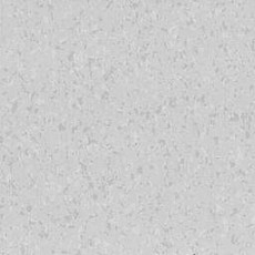 Линолеум Mipolam BioControl Performance 6009 фото 1 | FLOORDEALER