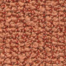 Dura Sound 341 фото 1 | FLOORDEALER