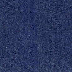 Ковролин Desso Asteranne 9021 фото 1 | FLOORDEALER