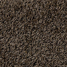 Ковровая плитка Betap Chromata Feel 92 фото 1 | FLOORDEALER