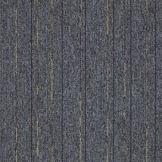 Ковровая плитка Modulyss First Straightline 962 фото 1 | FLOORDEALER