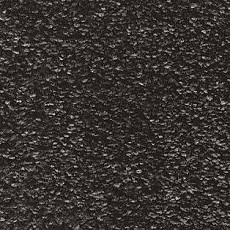 AW Poseidon 99 фото 1 | FLOORDEALER