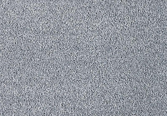 Lano Romance 841 Dolphin фото 1 | FLOORDEALER