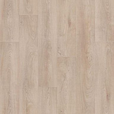 Линолеум Tarkett Activa Latur 1 фото 1 | FLOORDEALER