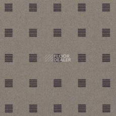 Ковролин Flotex Vienna 367108 фото 1 | FLOORDEALER