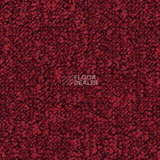 Ковровая плитка Desso Fields 4301 фото 1 | FLOORDEALER