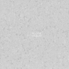 Линолеум Mipolam BioControl Performance 6009 фото 1 | FLOORDEALER