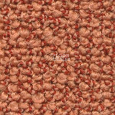 Ковролин Dura Sound 341 фото 1 | FLOORDEALER